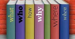 AngelaAckerman's tweet photo. Fiction University: 6 Best How-To Books for Writers https://t.co/rHJdFG7ZCH #writing #amwriting @janice_hardy @LMacNaughton https://t.co/KRkFRx0MlP