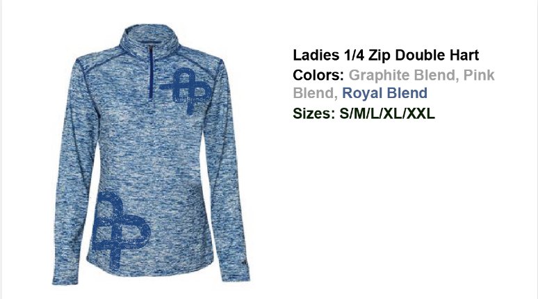 kulaDoug's tweet image. Kula Ladies Zip Shirt double heart is stylish and elegant apparel made of 100% polyster and anti-microbial fabric .
You can get this accessory from :
shopkula.com/pr…/kulaladies-zip-shirt-double-heart/…

#kulabrand
#designeroutfit
#accessory
#easytowash
#zipshirt