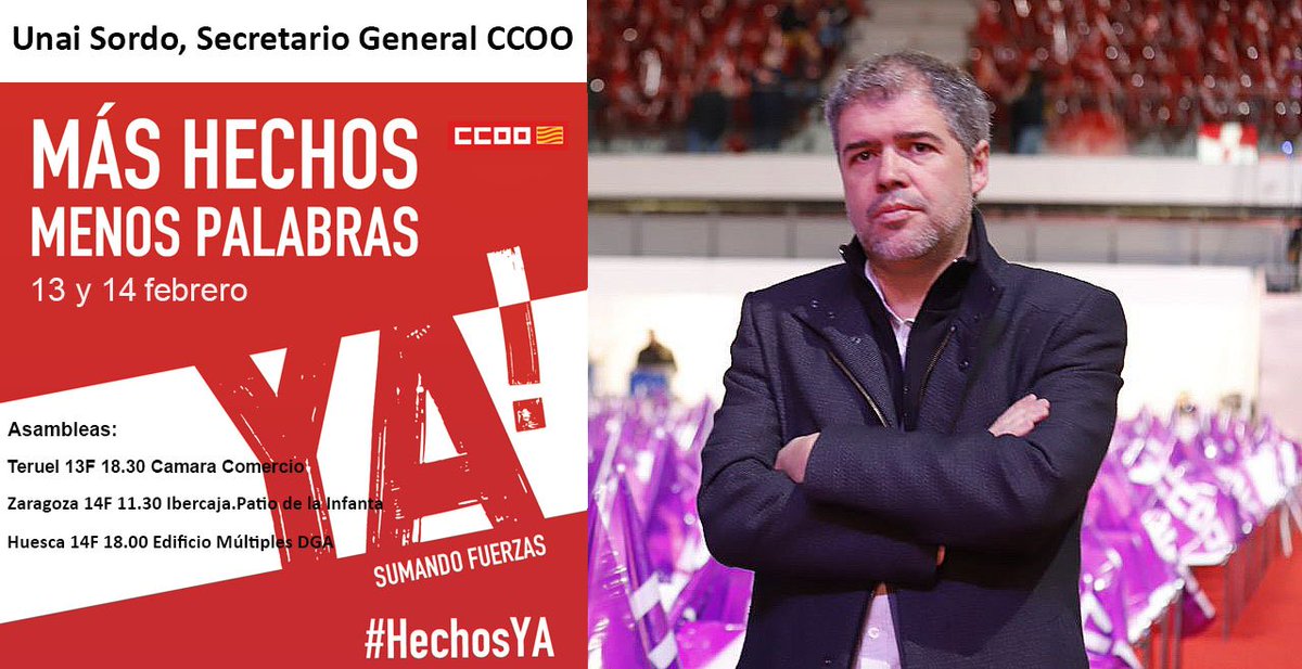 gimenez_conchi's tweet photo. https://t.co/pouzJrM2Ay