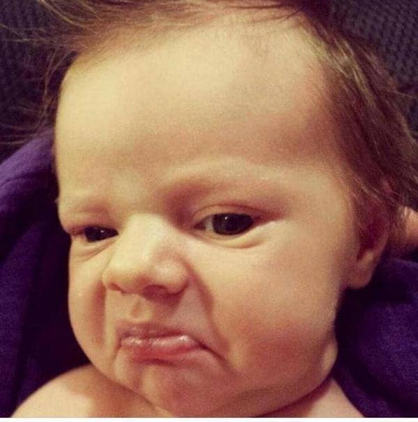 VoiceOfDPeople1's tweet image. When I watched Buhari begging Nigerians to vote for him... He promised he will Not fail us again... "oga cmon pack your loads and go to Daura" .. So he knew categorically that he has failed... We hate failure Oga Ade. #AtikuLoNiEko