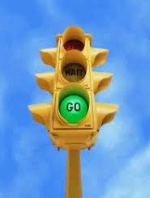 Duatló de carretera de Vic 10 Març 2019! Inscripcions obertes desde....ja!! Inscriu-te a triatlo.org Organitza <a href="/cnvic_etb/">Club Natació Vic ETB</a> <a href="/fctritriatlo/">FCTRI</a> <a href="/pepdelamora/">Pep de la Mora</a> !! Fins a màxim 600 inscripcions! No badis i sobretot no t el perdis! Gran organització i gran recorregut! T esperem!