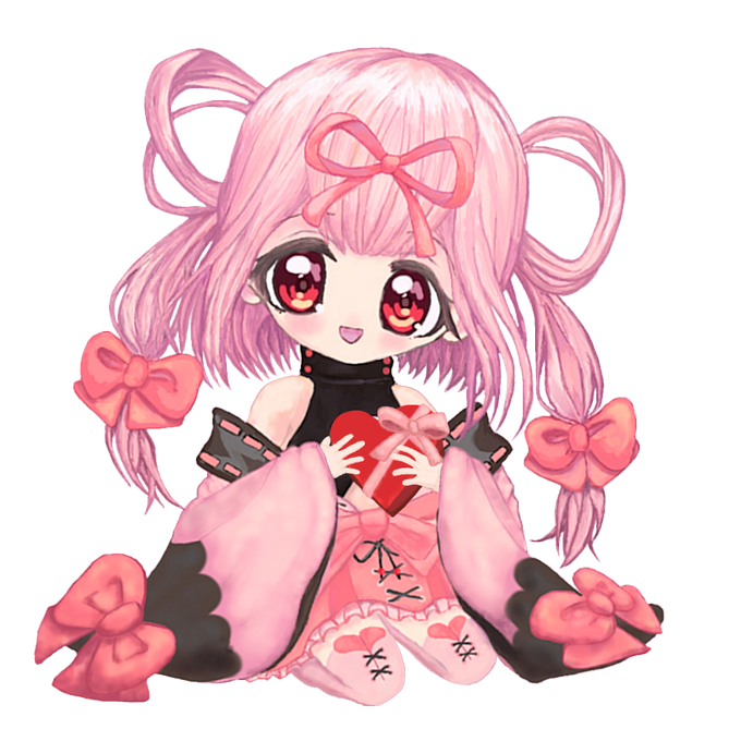 おむのtwitterイラスト検索結果 古い順 おむのtwitterイラスト検索結果 古い順
