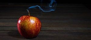 expressMdirect's tweet image. 4 trucs à propos des call to action en Emailing
buff.ly/2WYuF3F
#ventes #communication #Marketing #mailing #emailing