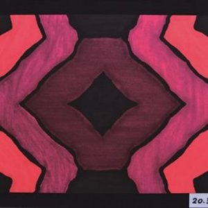 Herkansing lezing Bergoss, bit.ly/2DuTAmb Pak die kans! <a href="/Iedereenuitoss/">Iedereen uit Oss</a> <a href="/dtvoss/">Dtv Nieuws - Oss & Bernheze</a> <a href="/DatisOss/">Dat is Oss</a>