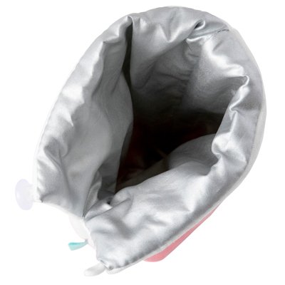 スヌーピーと仲間たちのtwitterイラスト検索結果 古い順