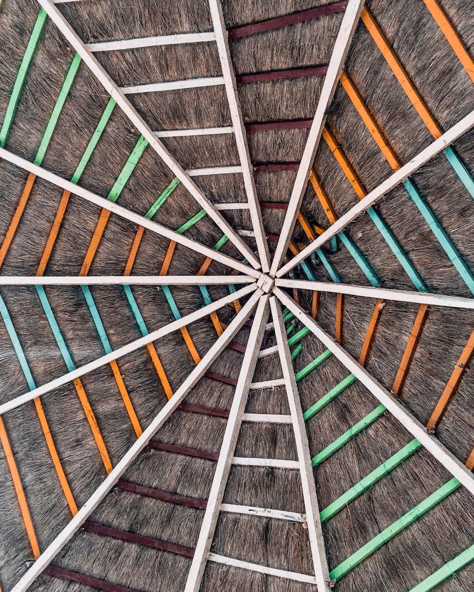 jean__fidele's tweet photo. Aesthetics
Roof | 2019
Project โPTSDโ not Post Traumatic Stress Disorder but Patterns Textures Symmetry and Design.
#ananouebenezer #documentary #nigeriandocumentary #documentaryphotography #lagosphotographer #nigerianphotographer #everydayafrica #everyday #projectPTSD https://t.co/Bmm100wG07