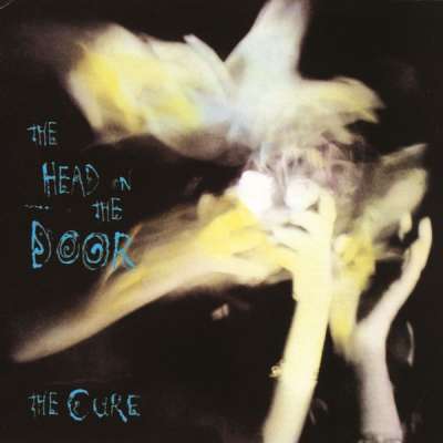 realgalupdates's tweet photo. #NowPlaying The Cure - In Between Days #80smusic #webradio https://t.co/GkaJjp12bh https://t.co/vyXQ6fJNZ7