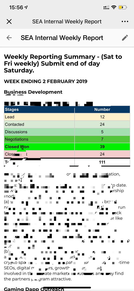 jimmy_bccap's tweet image. Weekly reports internally within #IOST every week from the Japanese, SEA, Korean &amp;amp; the US team.  Starting March, #IOST will be the 4th “usable” main net with Dapps after #ETH, #EOS, #TRX, and the 1st scalable &amp;amp; decentralized solution! 🚀🚀