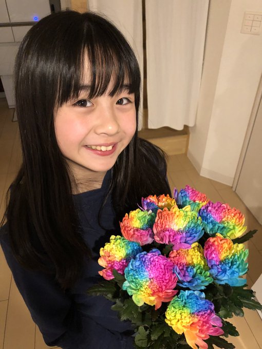 Twitterのコスプレ画像36