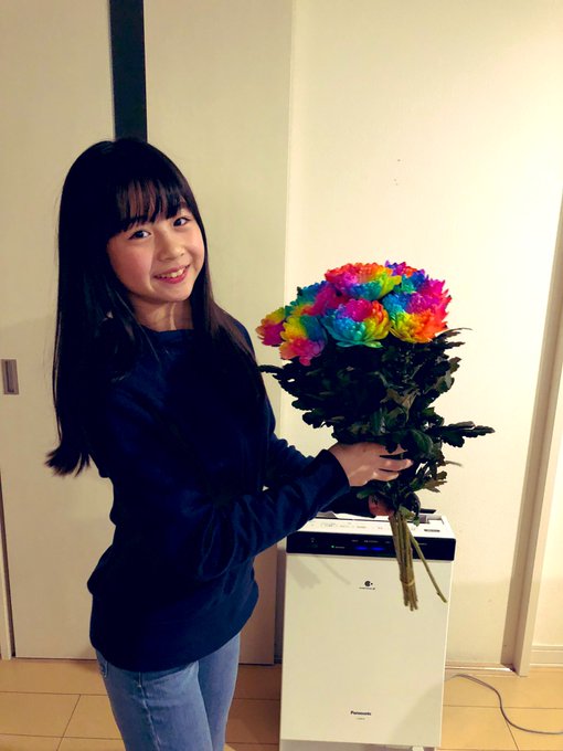 Twitterのコスプレ画像38