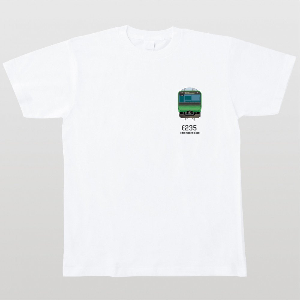 E5系はやぶさ Lang Ja Twitter Search