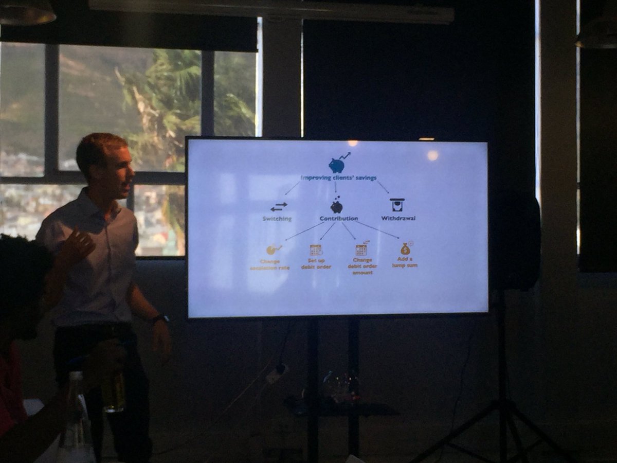 Behavioral change and gamification workshop at <a href="/BandwidthBarn/">Bandwidth Barn</a> with <a href="/gravityideas/">Gravity</a> &amp; <a href="/SeriousGamesSA/">Serious About Games</a> and 25 curious game designers.