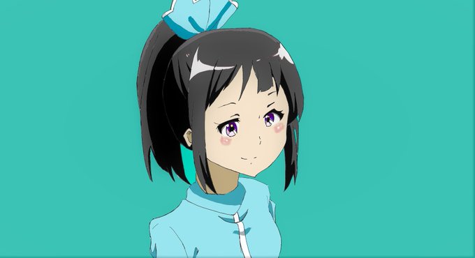 立華高校マーチングバンドへようこそのアニメ化を望む市民の会のtwitterイラスト検索結果 立華高校マーチングバンドへようこそのアニメ化を望む市民の会のtwitterイラスト検索結果