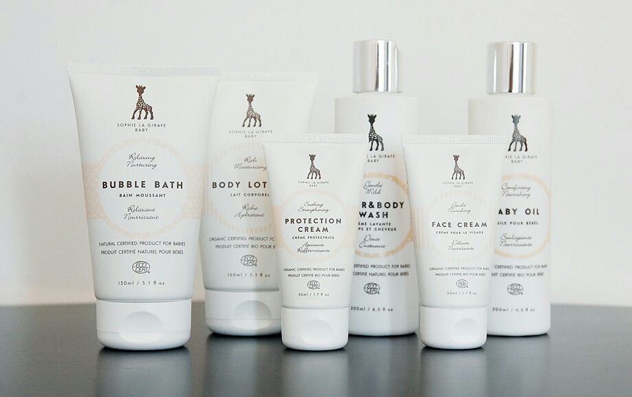Sophie la girafe cosmetics (@slg_cosmetics) on Twitter photo "..they smell divine. you won’t find scent allergens.." <a href="/ethicalunicorn/">ethicalunicorn</a> buff.ly/2g1Wmqf #EcoCert #Organic #Veganbeauty #babyskincare "..they smell divine. you won’t find scent allergens.." <a href="/ethicalunicorn/">ethicalunicorn</a> buff.ly/2g1Wmqf #EcoCert #Organic #Veganbeauty #babyskincare
