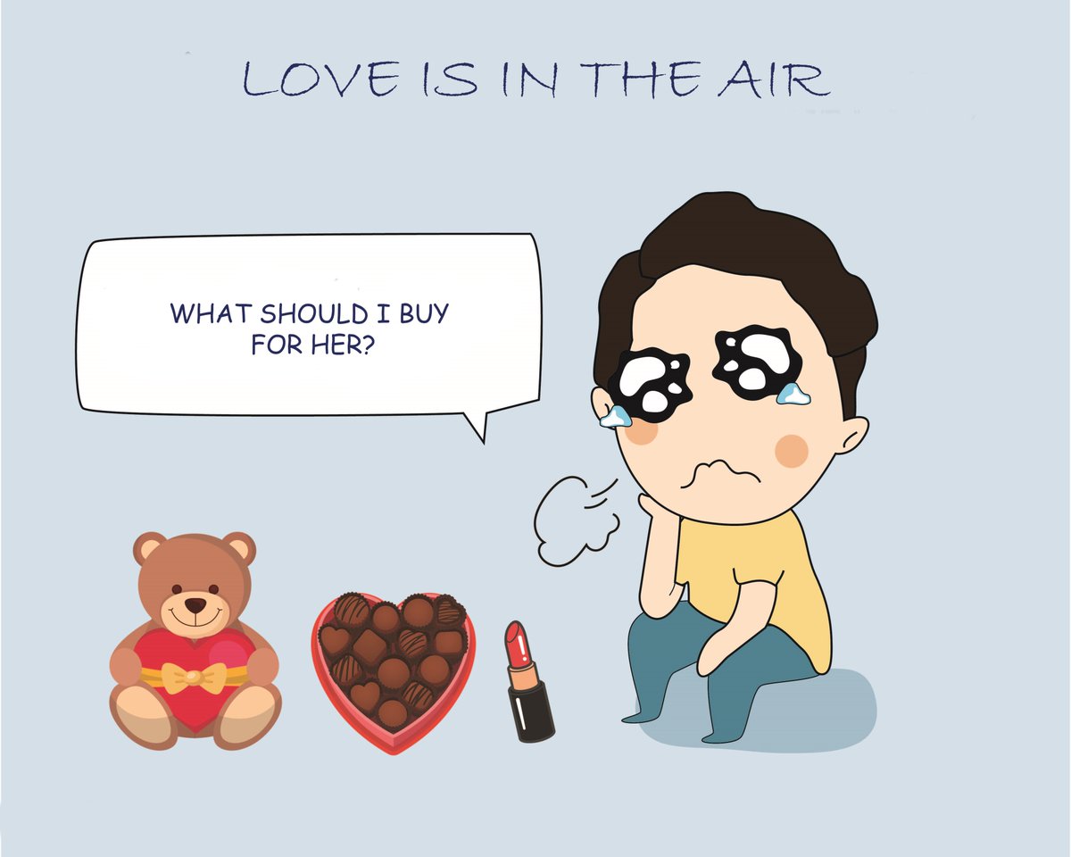 audio4fun's tweet photo. Audio4fun can help you make the greatest valentine gift ever
Visit https://t.co/lJxPmliHbJ for Valentine gift ideas https://t.co/nI0VcgNngU