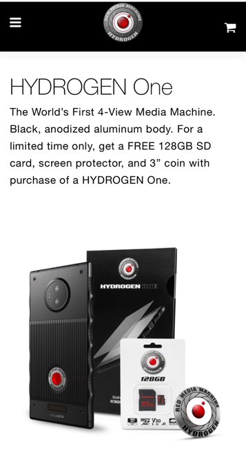 Hey guys I need this phone because I can&rsquo;t let @DannyDxxx be cooler than me... so yeah Pouting until<a href="/tag/igivesnofucks"class="tags"><span>#igivesnofucks</span></a>