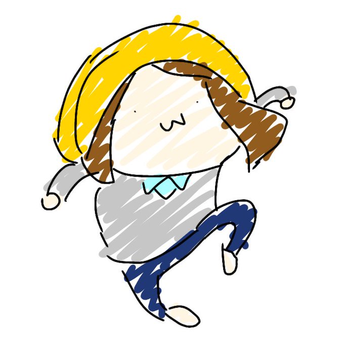 絡んだことがある人からもない人からもリプが飛んでくるハッシュタグを付けている人にくっそ雑なイラスト送り付けるのtwitterイラスト検索結果 絡んだことがある人からもない人からもリプが飛んでくるハッシュタグを付けている人にくっそ雑なイラスト送り付けるのtwitterイラスト検索結果