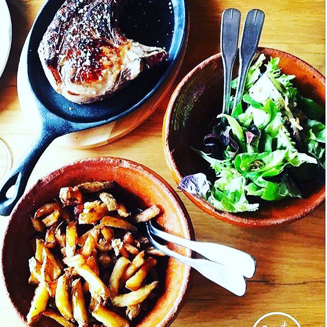 Fantini Thomas tweet media