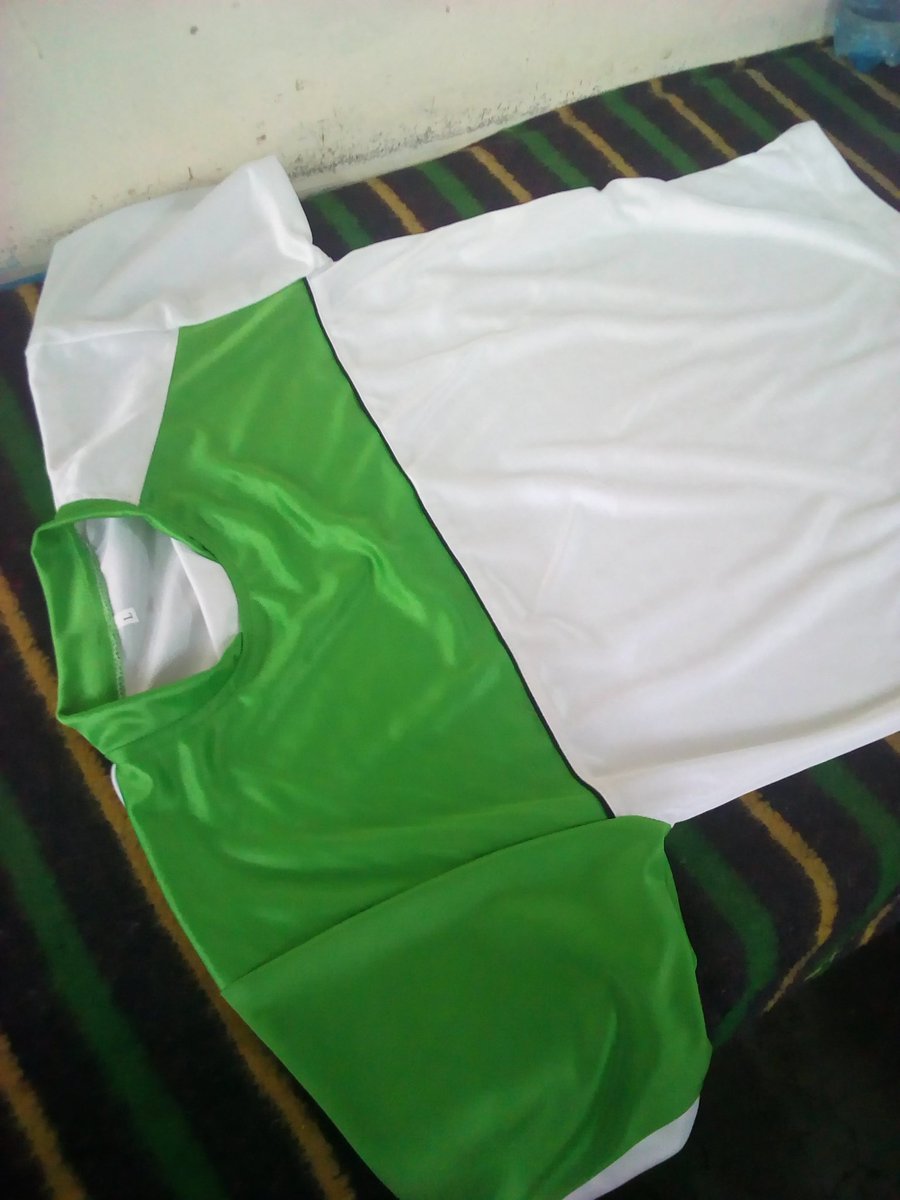 BrianTravisJB1's tweet photo. Jerseys, school kits and sports wear...just ask,we deliver. https://t.co/YbLvFFBxPQ