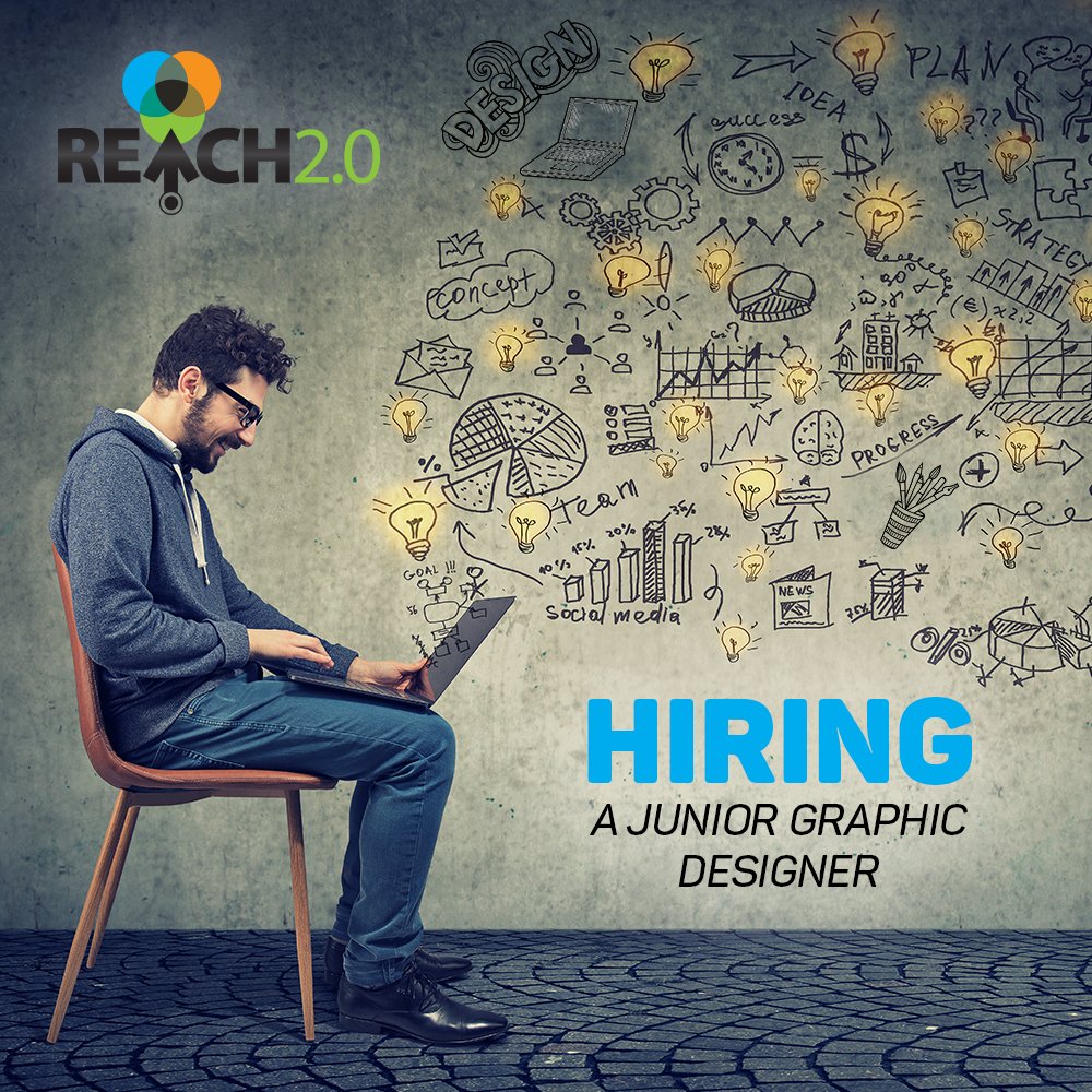 REACH 2.0 tweet media