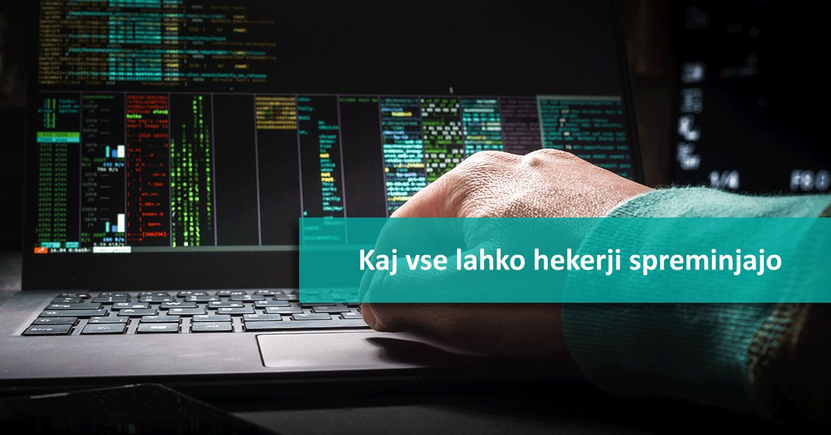 smartcom_tech's tweet image. #Linux APT orodje ima kritično ranljivostjo, preko katere imajo hekerji oddaljen dostop do naprav. Kaj to pomeni za uporabnike Linux #operationsystem pojasnjuje strokovnjak za #cybersecurity 👉 goo.gl/zxQzMU