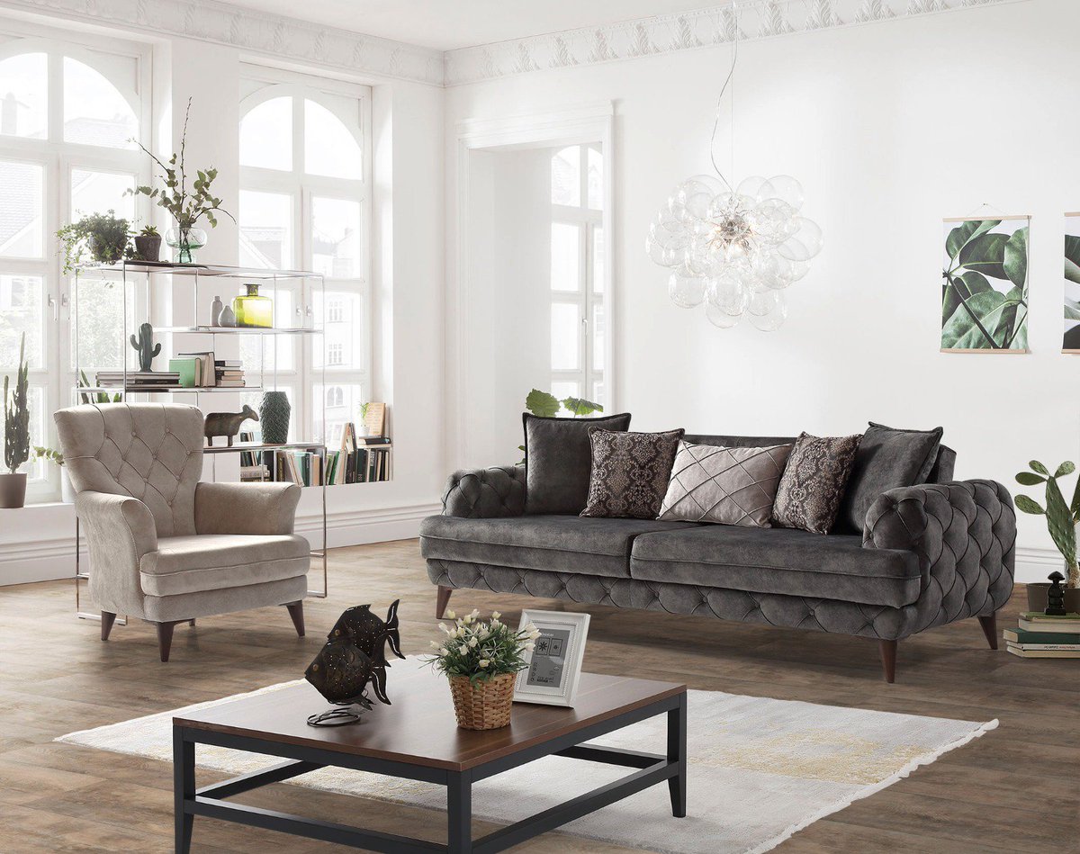 mobiliana's tweet image. Varna Koltuk Takımı - Fiyat İçin - goo.gl/PEY39Z
#sofaset #sofa #sofateam #mekantasarımı #design #interior #mobiliana #furniture #kırklareliyemekodası #kırklarelimobilya #tekirdağmobilya #vizemobilya #lüleburgazmobilya #babaeskimobilya #çorlumobilya #edirnemobilya