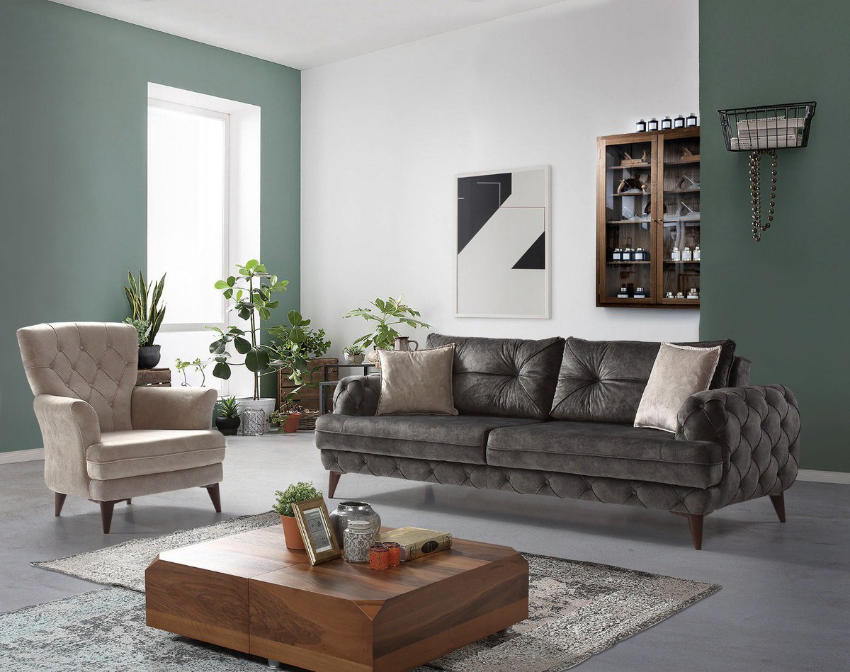 mobiliana's tweet image. Varna Koltuk Takımı - Fiyat İçin - goo.gl/PEY39Z
#sofaset #sofa #sofateam #mekantasarımı #design #interior #mobiliana #furniture #kırklareliyemekodası #kırklarelimobilya #tekirdağmobilya #vizemobilya #lüleburgazmobilya #babaeskimobilya #çorlumobilya #edirnemobilya