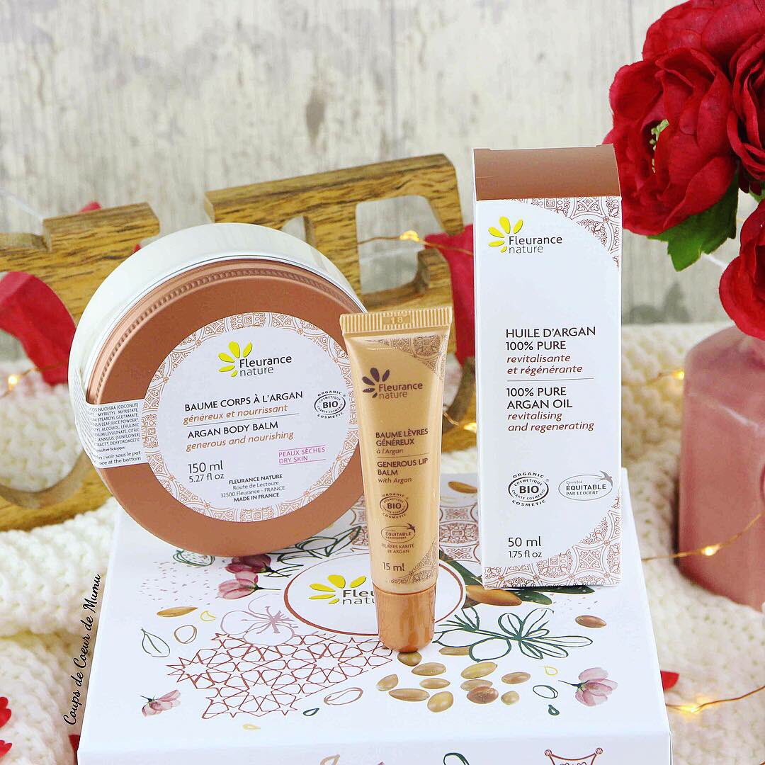 Coups de Coeur de Mumu 🌺 tweet media