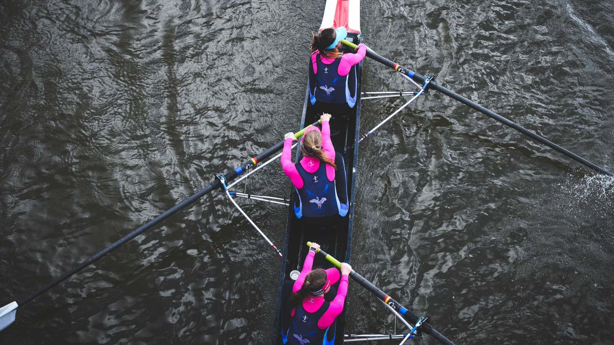 BritishRowing's tweet photo. Find out how the three rs - refuelling, rehydrating and rest – will help you reap more rewards from your training sessions 👉https://t.co/wjLoPdmz2h
#rowing #fitness https://t.co/nBNg2bjxOH