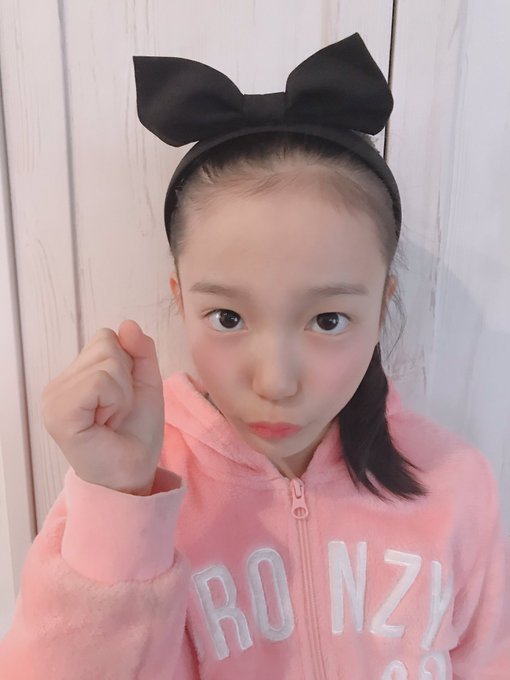 Twitterのコスプレ画像17