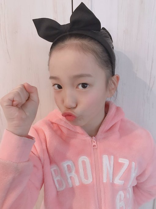 Twitterのコスプレ画像20