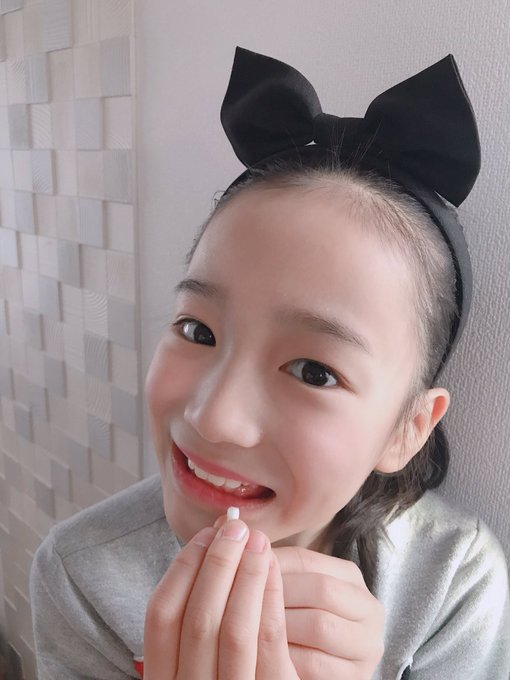 Twitterのコスプレ画像19