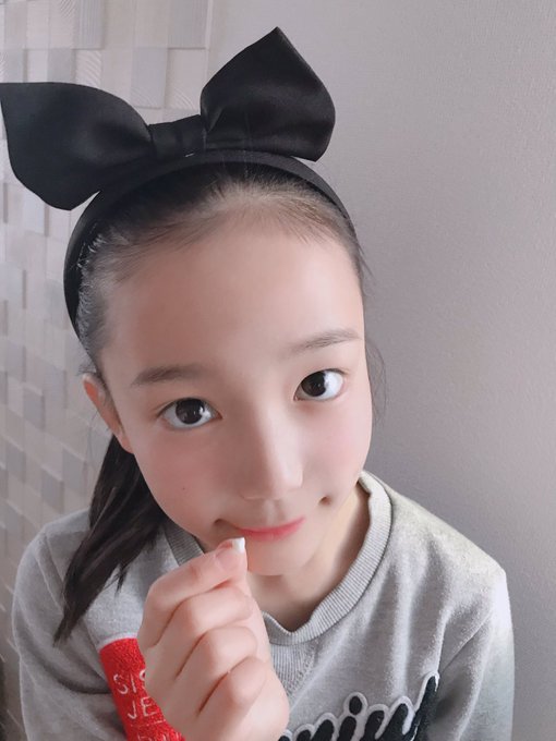 Twitterのコスプレ画像18