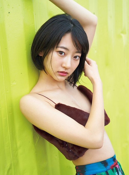 武田玲奈botさん の 19年2月 のツイート一覧 1 Whotwi グラフィカルtwitter分析 武田玲奈botさん の 19年2月 のツイート一覧 1 Whotwi グラフィカルtwitter分析