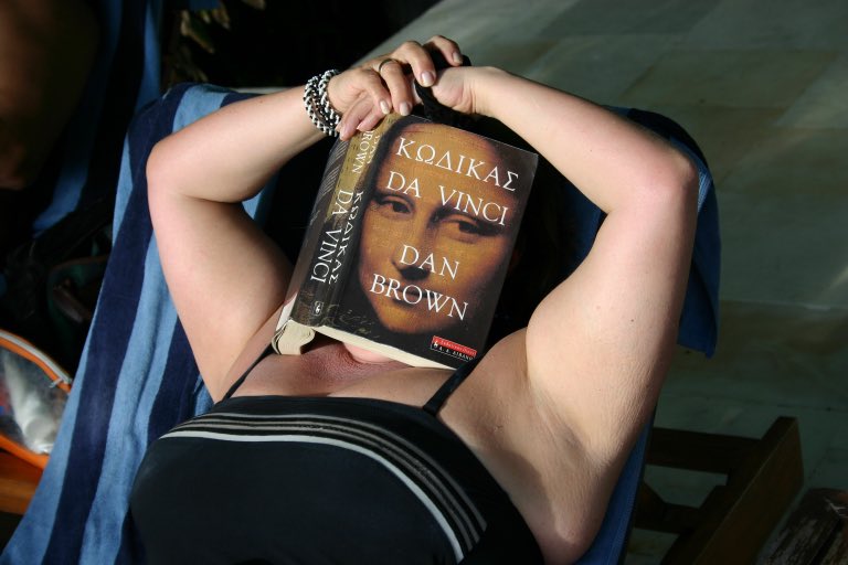 Boekface tweet media