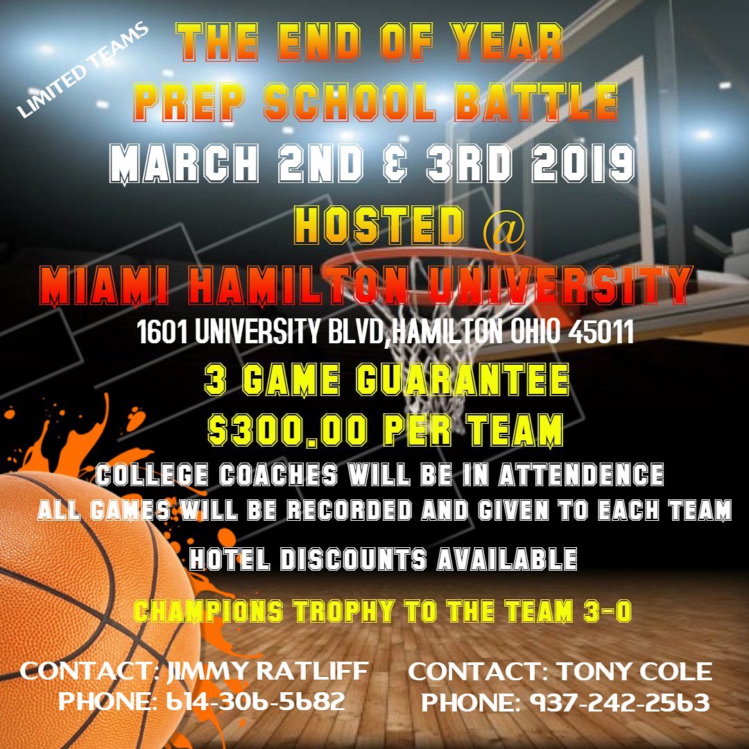 Queen City Showcase (@thequeencitysc) on Twitter photo 