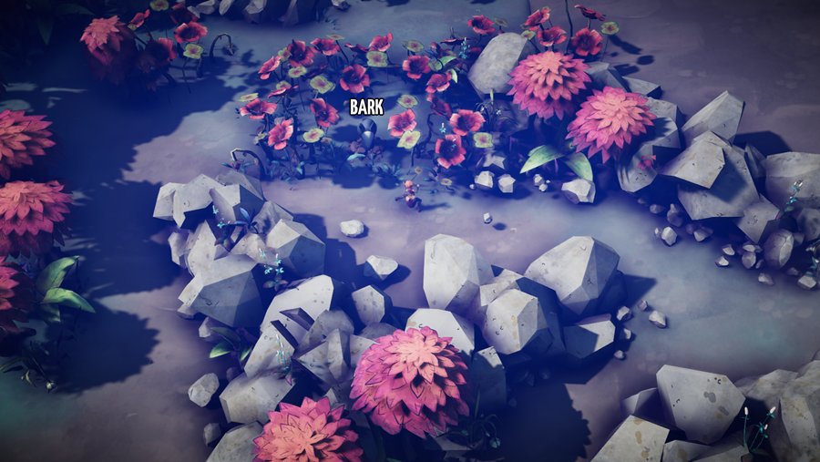 grumiauxl's tweet image. FishingCactus "RT Bloodyspasm: I'm always excited to see new stuff from #Nanotale/nanotalegame. The game is starting to look gorgeous already! Can't wait to play it 🦊
I was a REALLY big fan of the previous game too: #Epistory. 
Here's my review again:
… https://t.co/ySnbpQnGRR"