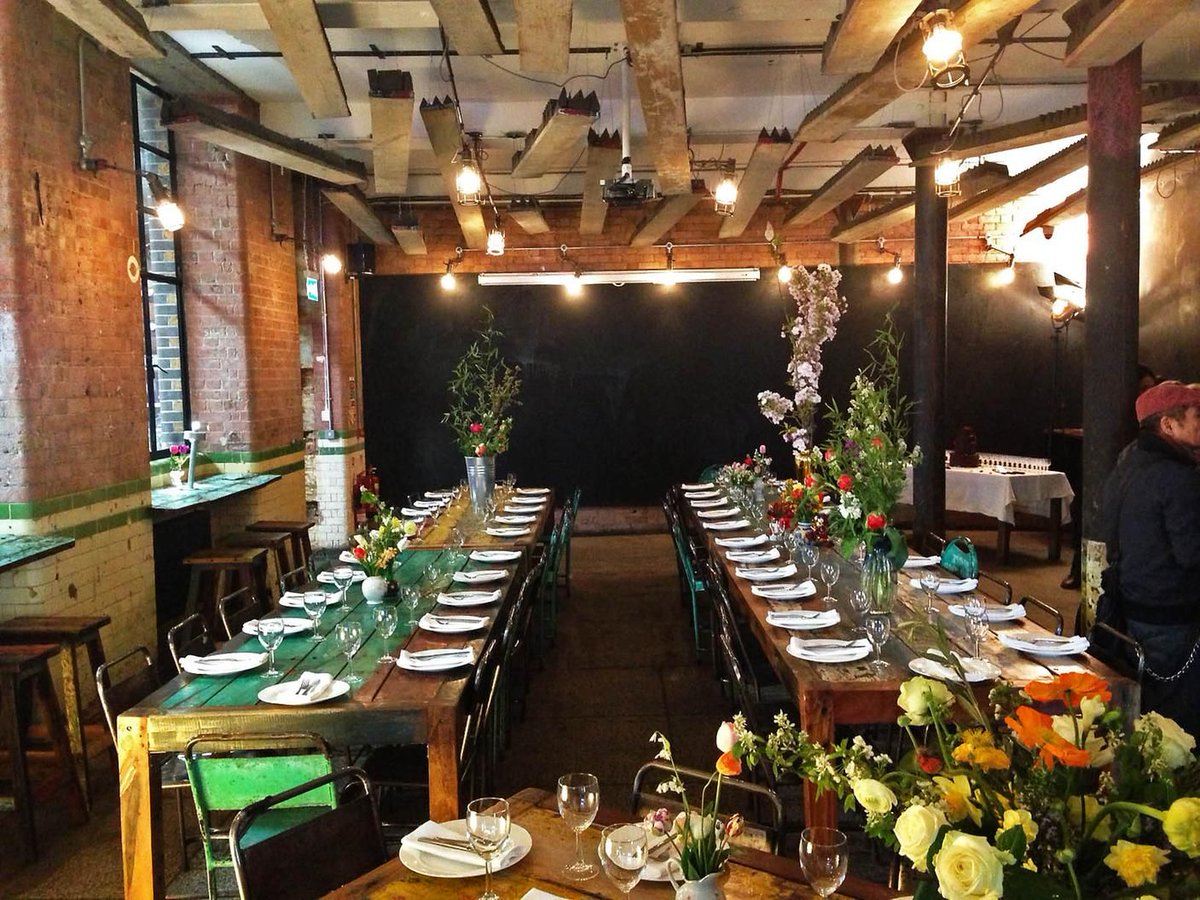 Check out the fantastic Doodle Bar designed by <a href="/ALLDesign1/">aLL Design</a> | Visit architectsrepublic.com/all-design/doo… for more information about this inspiring project.
.
Share your upcoming development project with 100s of architects at ArchitectsRepublic.com