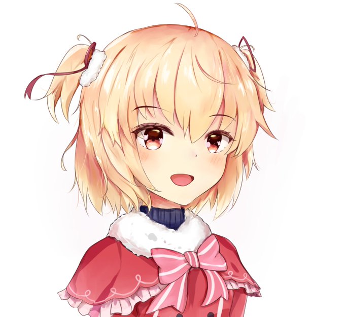 綾野のtwitterイラスト検索結果 古い順