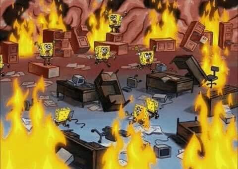 hereforksooo's tweet image. Chanyeol's new photoshoot for W Korea march 2019

EXOL :