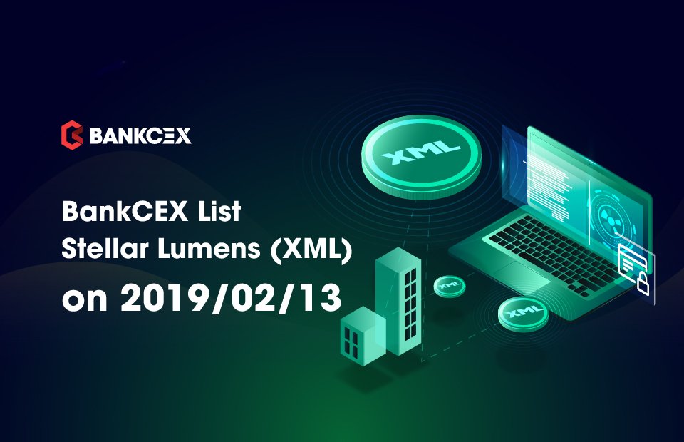 BankCEX tweet media