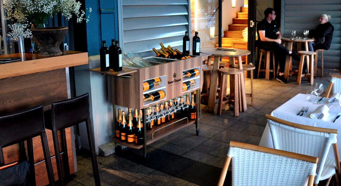 Dot Design have 3 open roles for Account Managers / Industrial Designers. Learn more > bit.ly/2MXVZdw