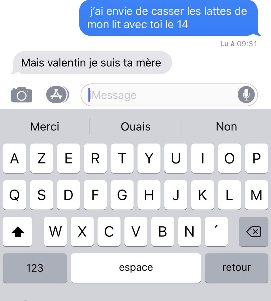 Neoxi_'s tweet photo. @nouuuugat Marche pas votre truc là https://t.co/lpq10cvy6T