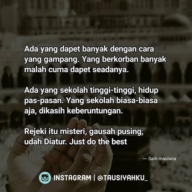 Osiyo jinsiy aloqa onlayn Ayolni hayajonlantirish uchun jinsiy aloqa haqida