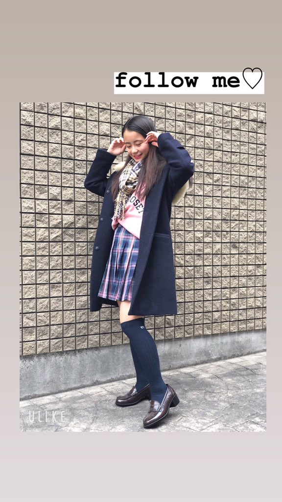 Mao 中本真央 Maomao 0401 Twitter Mao 中本真央 Maomao 0401 Twitter