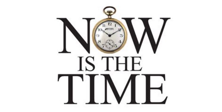 BothasigAFC's tweet photo. Senior preseason training is starting tonight!!!

This is specifically for those wanting to try-out for the Premier and Premier Reserves. Bring running shoes with as you will be running from the Club at 18:30

Any additional questions can be directed to grant@bothasigafc.co.za https://t.co/mf3O8Jqg9I