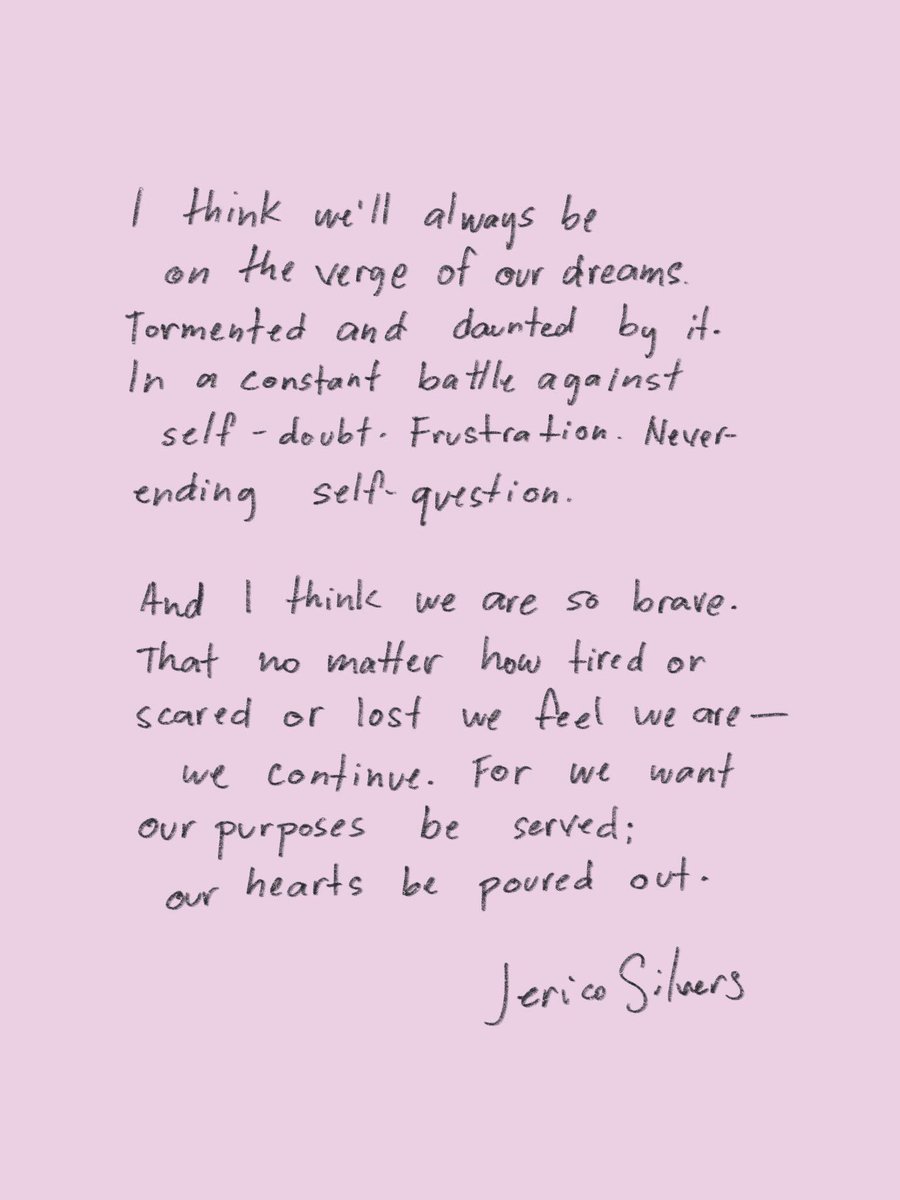 Shekishake's tweet image. 💖