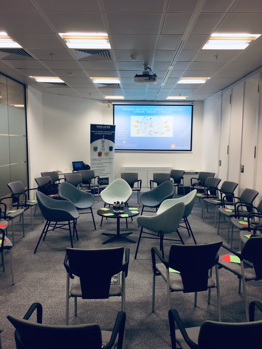 Almost time for the first fishbowl of the year to kick off! 🐟 Come and join us by following the discussion using hashtag  #pskevents