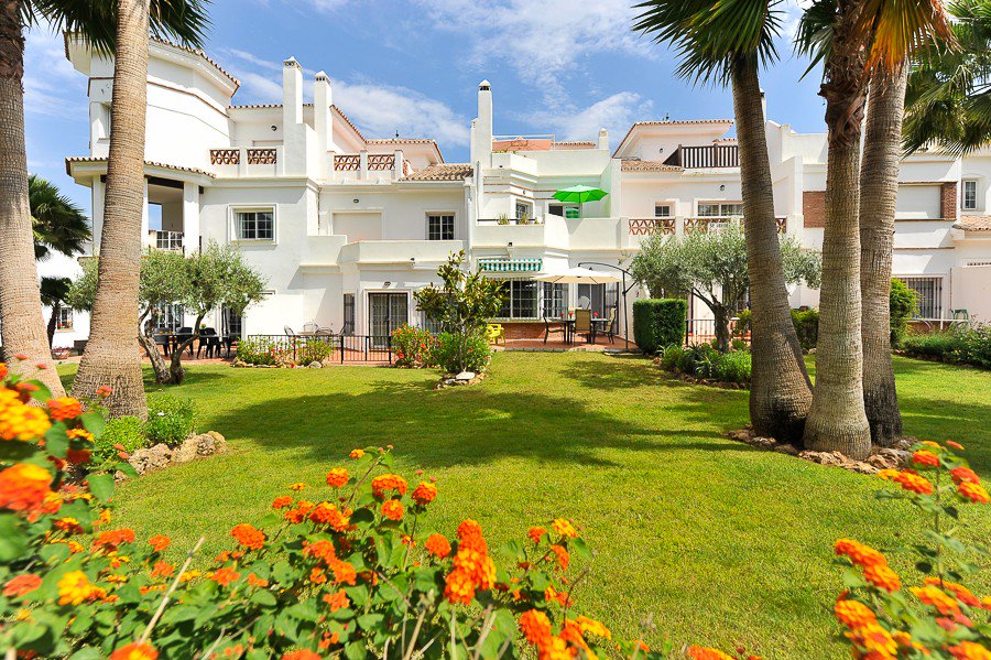 1ClassProperty's tweet image. Check out this #villa, located in #ES, #Andalucia, #AlhaurindeLaTorreSpain! mondinion.com/md/12264196/vs… #MondProp