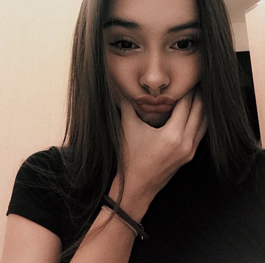 bajaklautcrew's tweet photo. Barter Fogil Ms. CH Via DM #BarterFogil #Fogil #Bugil #VideoBokep #Sange #BokepSMA #IGOSMA #Bokep #Ngentot https://t.co/eFtqdSe5aA